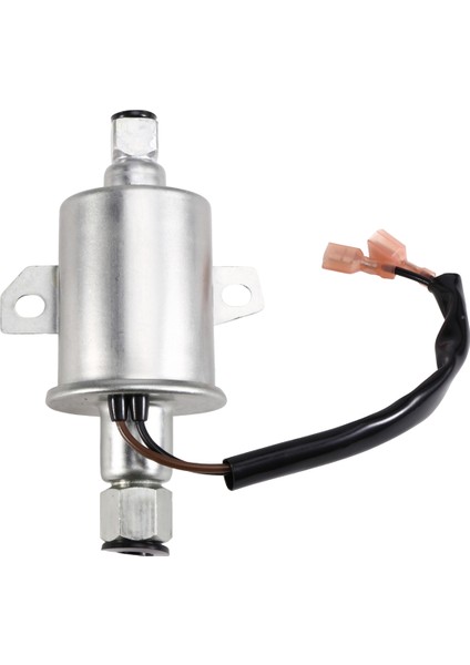 149-2583 E11012 RV006 A064S967 A047N931 Yakıt Pompası 149-2790 Cummins Onan Jeneratör 3,5-5 Psı 25-35 Gph 12V Için Uygundur (Yurt Dışından) fiyatları