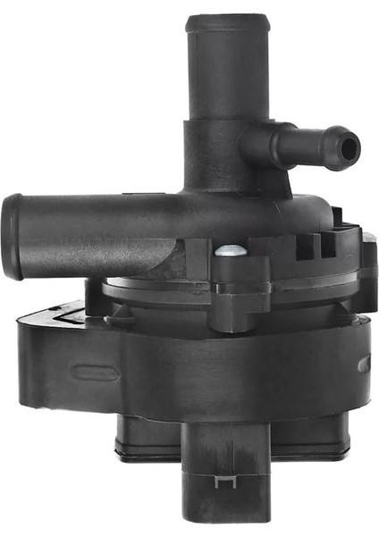 2048350264 A2048350264 Mercedes Benz W204 C204 S204 A207 C207 R172 R231 Motor Soğutma Elektrikli Yardımcı Su Pompası (Yurt Dışından)