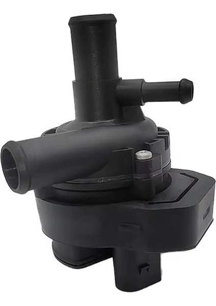 2048350264 A2048350264 Mercedes Benz W204 C204 S204 A207 C207 R172 R231 Motor Soğutma Elektrikli Yardımcı Su Pompası (Yurt Dışından) fiyatları