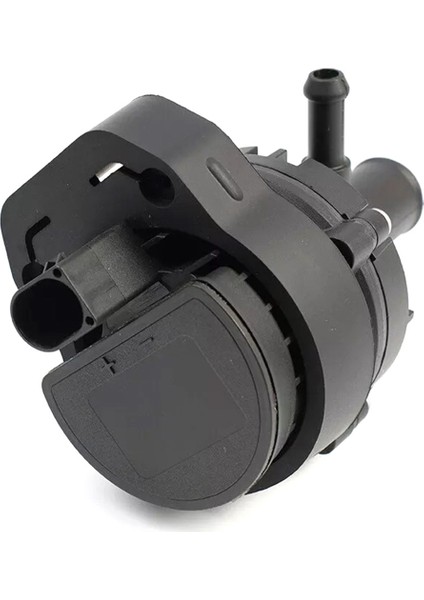 2048350264 A2048350264 Mercedes Benz W204 C204 S204 A207 C207 R172 R231 Motor Soğutma Elektrikli Yardımcı Su Pompası (Yurt Dışından) indirimleri