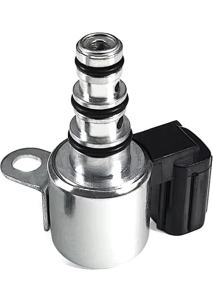 Şanzıman Vites Kontrol Solenoid Valfi 28400-P6H-003 28400-P6H-013 Honda Accord Pilot Odyssey Prelude Otomobil Parçaları (Yurt Dışından) fırsatları