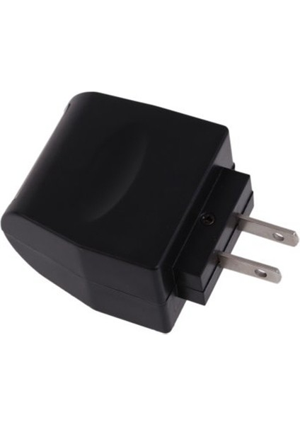 Ac Dc Dönüştürücü Çıkışı Güç Kaynağı Arabaya Ac 110V - 220V Dc 12V Değiştirme Araç Malzemeleri Evde Kullanılabilir Dönüşüm Adaptörü (Yurt Dışından) fiyatları