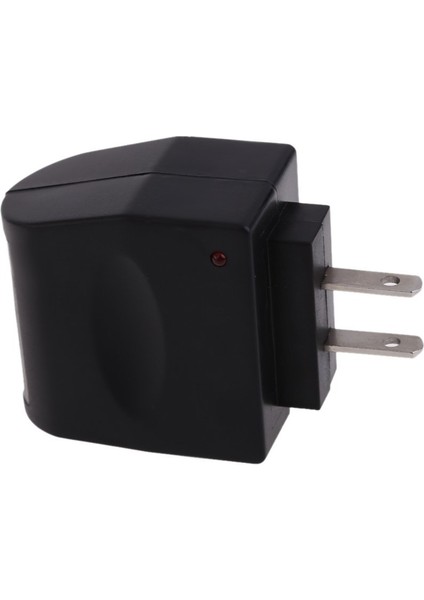 Ac Dc Dönüştürücü Çıkışı Güç Kaynağı Arabaya Ac 110V - 220V Dc 12V Değiştirme Araç Malzemeleri Evde Kullanılabilir Dönüşüm Adaptörü (Yurt Dışından) modelleri
