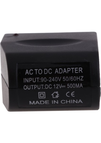 Ac Dc Dönüştürücü Çıkışı Güç Kaynağı Arabaya Ac 110V - 220V Dc 12V Değiştirme Araç Malzemeleri Evde Kullanılabilir Dönüşüm Adaptörü (Yurt Dışından) fırsatları