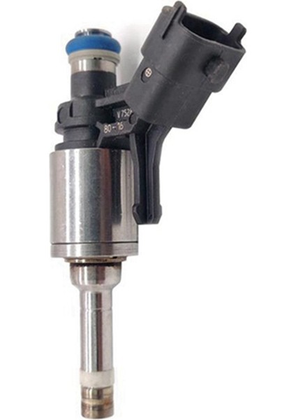 0261500029 V7528351 Yakıt Enjektörü Enjektör Memesi Bmw 1 3 F20 F21 F30 F31 Citroen C4 C5 Ds3 Mını Için Araba (Yurt Dışından) indirimleri