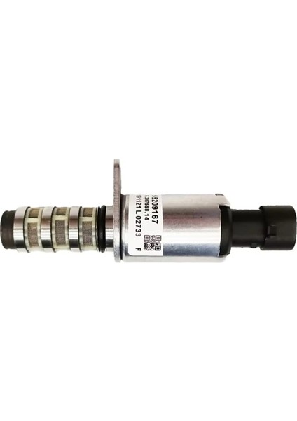 55209167 Citroen Peugeot 1.6 Ec5 Vvt Eksantrik Mili Solenoid Valfi Için Değişken Valf Zamanlaması Kontrol Solenoidi 55209166 (Yurt Dışından) fiyatları