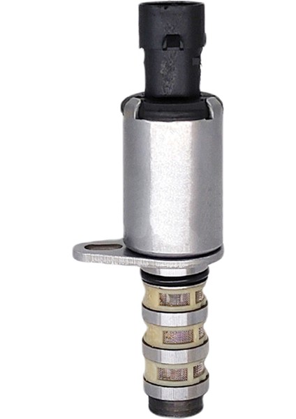 55209167 Citroen Peugeot 1.6 Ec5 Vvt Eksantrik Mili Solenoid Valfi Için Değişken Valf Zamanlaması Kontrol Solenoidi 55209166 (Yurt Dışından) indirimleri