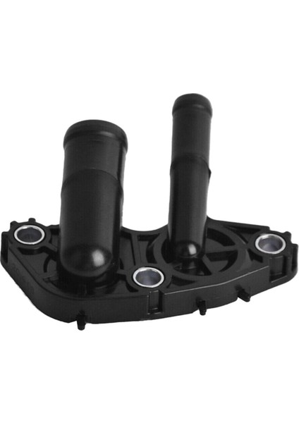 3 Adet/takım Pcv Hortum Bağlantı Elemanı Montajı 11821AA660 21204AB230 11815AC360 Subaru Forester Impreza Legacy Wrx 2011-2018 Için (Yurt Dışından) fiyatları