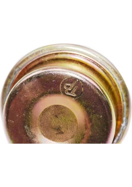 Yakıt Sistemi Kapatma Vanası 0000703353 0000702053 0928400271 BG07002 Mercedes-Benz Dizel 190D 240D 300D 300SD 350SDL Için (Yurt Dışından) fiyatları