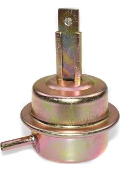 Yakıt Sistemi Kapatma Vanası 0000703353 0000702053 0928400271 BG07002 Mercedes-Benz Dizel 190D 240D 300D 300SD 350SDL Için (Yurt Dışından) fırsatları