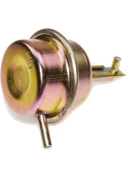 Yakıt Sistemi Kapatma Vanası 0000703353 0000702053 0928400271 BG07002 Mercedes-Benz Dizel 190D 240D 300D 300SD 350SDL Için (Yurt Dışından) indirimleri