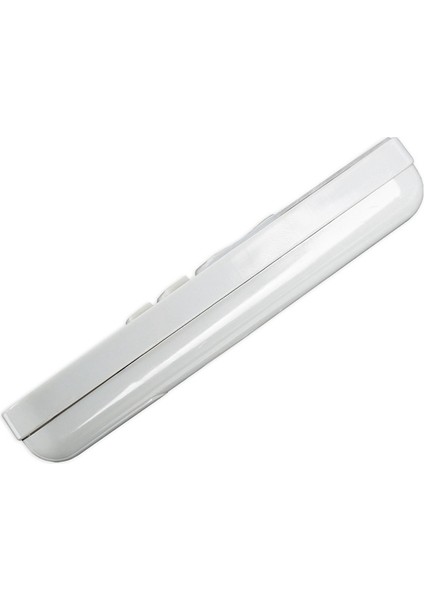 Toshiba Klima RBC-ASX11E-C RAS-07BKV-E 077SKV-E6 Için Uygun Uzaktan Kumanda Uzaktan Kumanda Ingilizce Sürüm (Yurt Dışından) indirimleri
