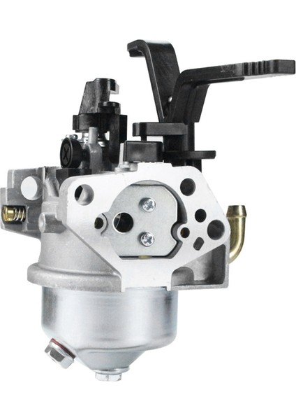 Troy Bilt 6250 8500W Jeneratör Çim Biçme Makinesi ve Düzeltici Karbüratör Onarım Parçaları Için Karbüratör Takımı 592929 030594A 030594 (Yurt Dışından) modelleri