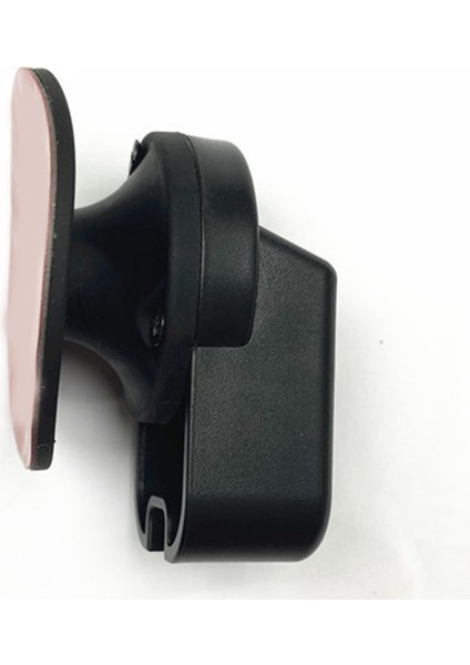 Araba Mobil Radyo Walkie Talkie Mikrofon Askı Tutucu Montaj Braketi Değiştirme Teyitong/oxun/quan Yitong/yaesu (Yurt Dışından) indirimleri