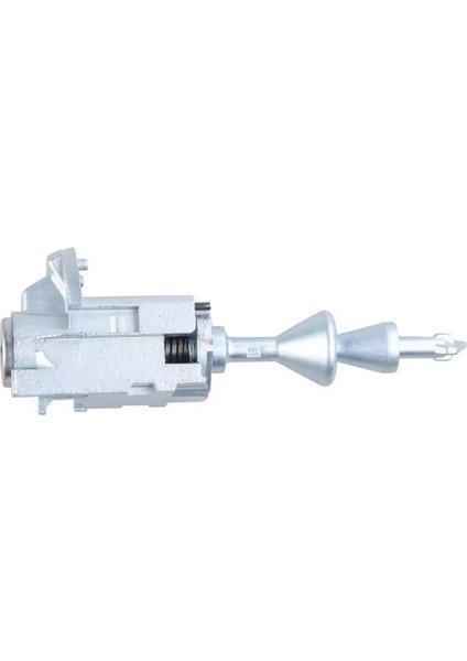 51217162427 Kapı Kilidi Silindiri Tamir Takımı Araba 51217162439 Bmw E90 E91 E92 E93 3 Serisi Için (Yurt Dışından) modelleri