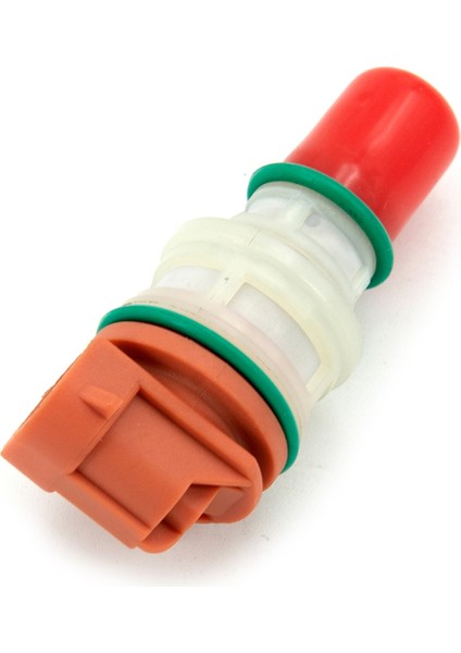 Yakıt Enjektörleri IWM52300 50100302 Fıat Uno 1.0 Spı OCAK/1995-OCAK/2001, Volkswagen Gol 1.0 Spı OCAK/1995-OCAK/1996 (Yurt Dışından)