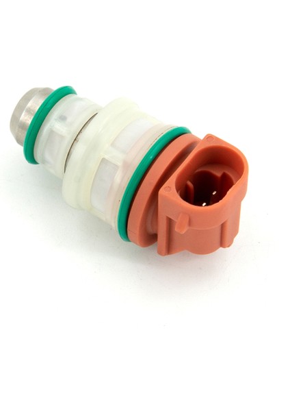 Yakıt Enjektörleri IWM52300 50100302 Fıat Uno 1.0 Spı OCAK/1995-OCAK/2001, Volkswagen Gol 1.0 Spı OCAK/1995-OCAK/1996 (Yurt Dışından) fırsatları