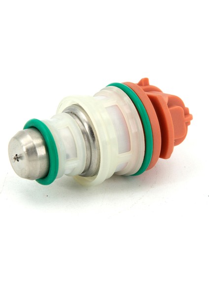 Yakıt Enjektörleri IWM52300 50100302 Fıat Uno 1.0 Spı OCAK/1995-OCAK/2001, Volkswagen Gol 1.0 Spı OCAK/1995-OCAK/1996 (Yurt Dışından) indirimleri