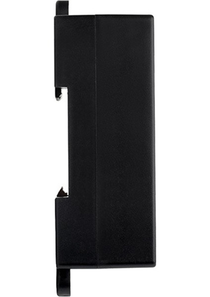 Waveshare Usb'den 2 Kanallı RS485 Endüstriyel Sınıf Izole Dönüştürücü FT2232HL Destek Duvarı ve Din Rayı (Yurt Dışından) indirimleri