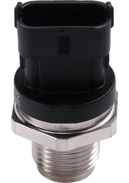 Bosch Cummins Motor Araba Otomobil Parçası Için Yakıt Ortak Ray Basınç Sensörü 0281006372 (Yurt Dışından) modelleri