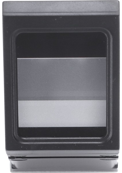 R307 Kapasitif Parmak Izi Okuyucu/modül/sensör/tarayıcı (Yurt Dışından) indirimleri