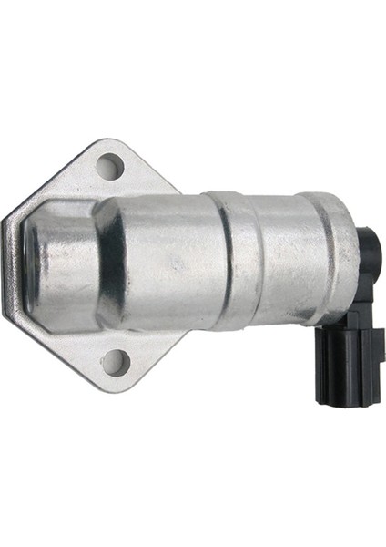 1F22-20-660 Ford Explorer Sport Trac Xls Xlt Mazda B4000 Otomobil Parçaları Için Rölanti Hava Kontrol Vanası 1F2220660A 1F2220660 (Yurt Dışından) fiyatları