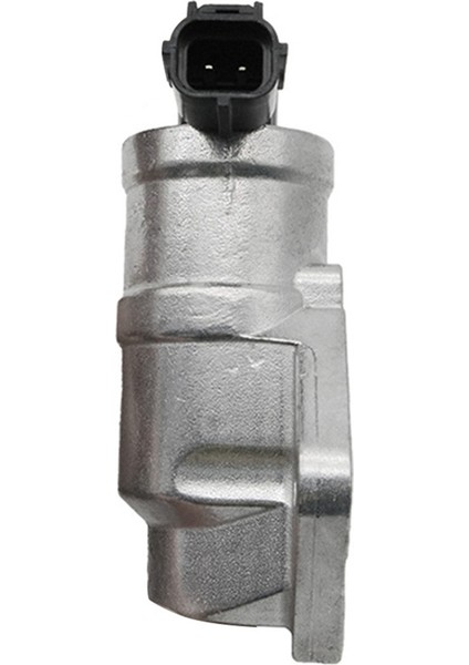 1F22-20-660 Ford Explorer Sport Trac Xls Xlt Mazda B4000 Otomobil Parçaları Için Rölanti Hava Kontrol Vanası 1F2220660A 1F2220660 (Yurt Dışından) indirimleri