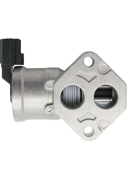 9F5E-9F715-FA Araba Iacv Rölanti Hava Kontrol Vanası Iac Ford Mustang F65E-9F715-DA F65Z-9F715-FB F65Z-9F715-FA 9F5E9F715FA (Yurt Dışından)