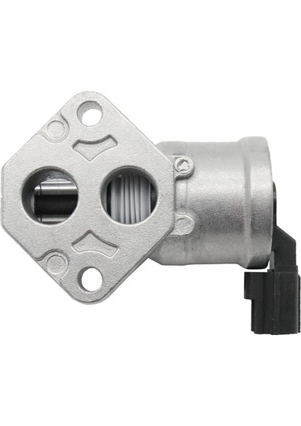 9F5E-9F715-FA Araba Iacv Rölanti Hava Kontrol Vanası Iac Ford Mustang F65E-9F715-DA F65Z-9F715-FB F65Z-9F715-FA 9F5E9F715FA (Yurt Dışından) fiyatları