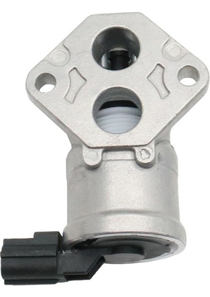 9F5E-9F715-FA Araba Iacv Rölanti Hava Kontrol Vanası Iac Ford Mustang F65E-9F715-DA F65Z-9F715-FB F65Z-9F715-FA 9F5E9F715FA (Yurt Dışından) fırsatları