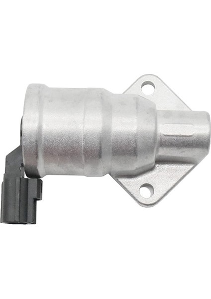 9F5E-9F715-FA Araba Iacv Rölanti Hava Kontrol Vanası Iac Ford Mustang F65E-9F715-DA F65Z-9F715-FB F65Z-9F715-FA 9F5E9F715FA (Yurt Dışından) indirimleri