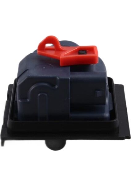 Yakıt Deposu Kapağı Aktüatör Motoru Mercedes-Benz W176 C190 C117 X156 C253 X253 X166 0038203297 0008207703 A0038203297 (Yurt Dışından)