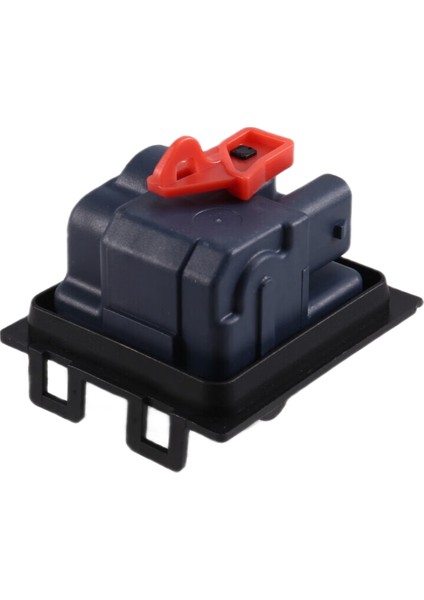 Yakıt Deposu Kapağı Aktüatör Motoru Mercedes-Benz W176 C190 C117 X156 C253 X253 X166 0038203297 0008207703 A0038203297 (Yurt Dışından) fiyatları