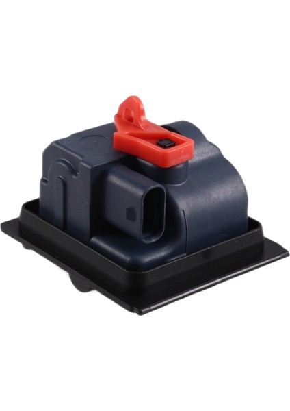 Yakıt Deposu Kapağı Aktüatör Motoru Mercedes-Benz W176 C190 C117 X156 C253 X253 X166 0038203297 0008207703 A0038203297 (Yurt Dışından) modelleri