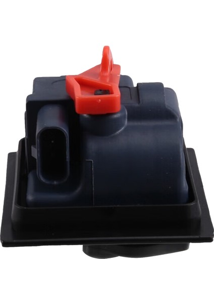 Yakıt Deposu Kapağı Aktüatör Motoru Mercedes-Benz W176 C190 C117 X156 C253 X253 X166 0038203297 0008207703 A0038203297 (Yurt Dışından) fırsatları