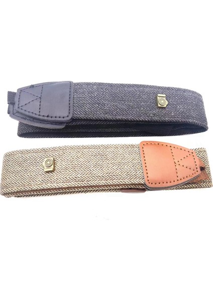 2 Adet Kamera Askısı Kemer Ayarlanabilir Vintage Kamera Askısı Omuz Boyun Kemeri Slr Dslr Kamera Evrensel Aksesuarları (Yurt Dışından) fiyatları