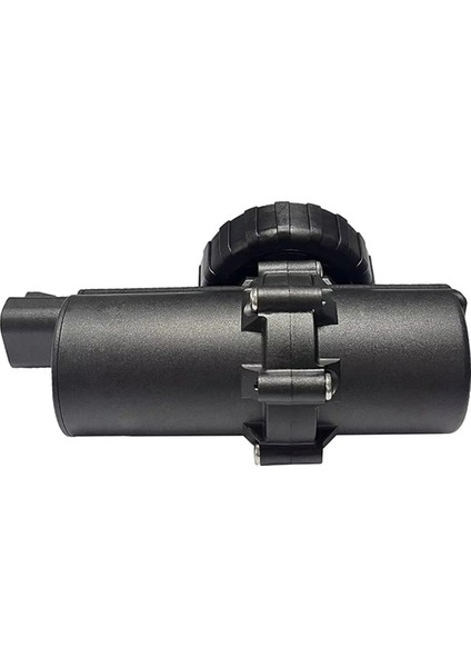 Traktörler Elektrikli Yakıt Kaldırma Astar Pompası 12V Dizel Yakıt Pompası Carter Perkins, Jcb Strong Deer RE509530 RE505825 (Yurt Dışından) fiyatları