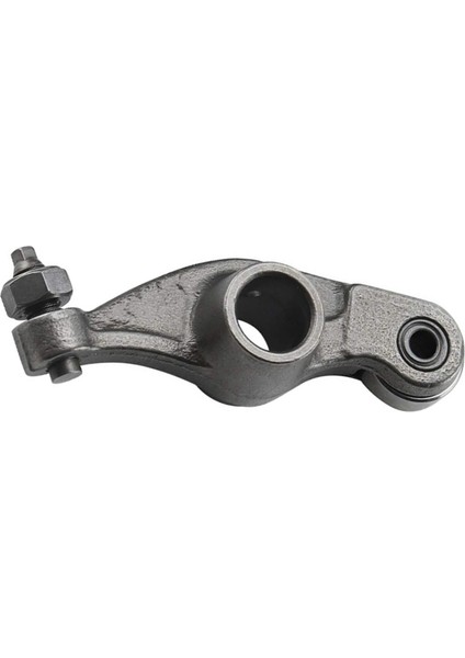 Motosiklet Eksantrik Mili Sessiz Rocker Kolu Takımı Honda SL230 XR230 CRF230F Xr CRF230 Yüksek Performanslı Eksantrik Mili Rocker Kolu (Yurt Dışından) fiyatları