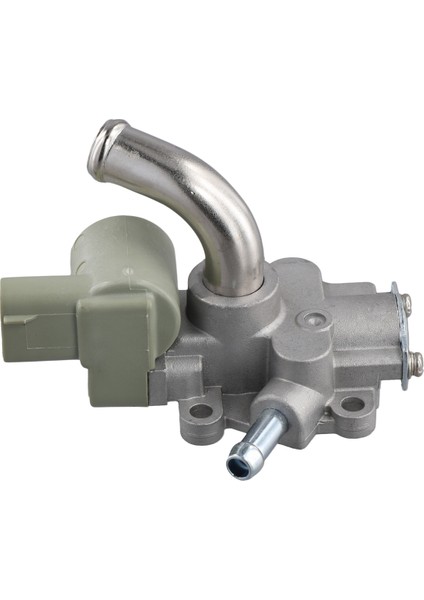 22270-75020 Toyota Tacoma T100 2.4L2.7L1992-2004 Için Araç Rölanti Hava Kontrol Vanası 2227075020 22270 75020 (Yurt Dışından) modelleri