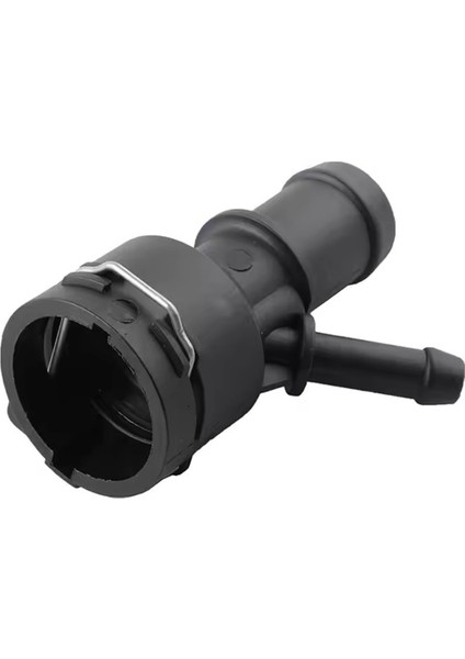 Yeni Termostat Flanş Soğutma Suyu Isıtıcı Hortum Boru Bağlantısı Vw Golf Jetta Passat cc Audi A3 Tt Octavia 1K0122291C (Yurt Dışından) indirimleri