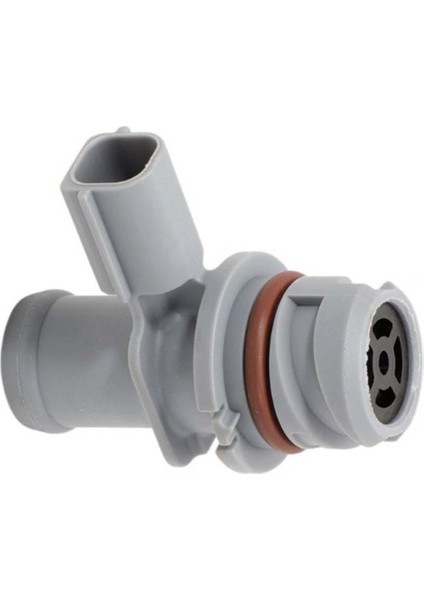 Ford Edge Escape Explorer Mustang Ranger Için Pcv Vana Mercury Milan 2C5E6A666AA 2C5Z6A666AA 93227VMFN'YI Değiştirin (Yurt Dışından)