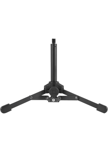 Podcast'ler, Çevrimiçi Sohbet, Konferanslar, Dersler, Toplantılar ve Daha Fazlası Için Katlanabilir Tripod Masaüstü Mikrofon Standı Tutucu (Yurt Dışından) modelleri