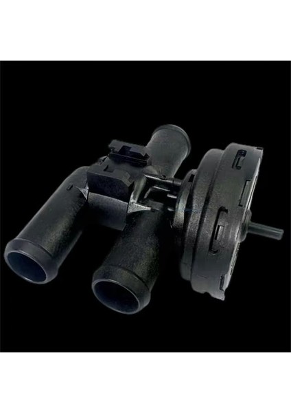 Yeni Yüksek Kaliteli Araba Vakum Vanası 7D0121805 95810660500 Volkswagen Touareg TOUA11 3.0 T Otomobil Parçaları (Yurt Dışından) fırsatları