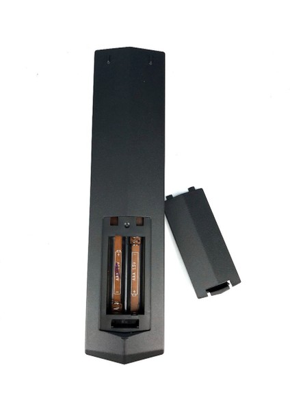 Uzaktan Kumanda RC260 Jeı1'i Tcl Tv Için Değiştirin LED55S4690 LED48S4690 LED32S4690 LED55S4690 LED48S4690 (Yurt Dışından) indirimleri