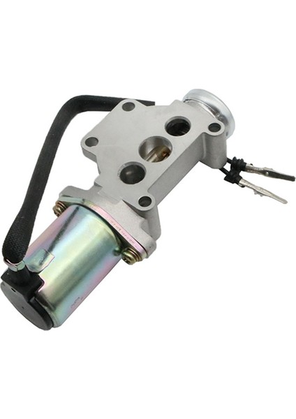 237810F300 Nissan D21 1990-1994 Pikap 1995-1997 Için Rölanti Hava Kontrol Vanası 237810F310 237810F320 237810F321 2378186G00 (Yurt Dışından) fiyatları