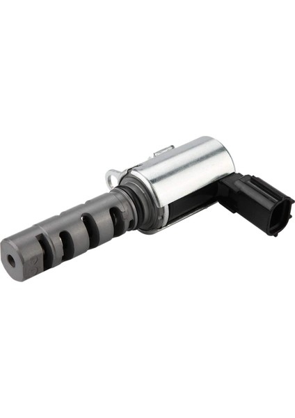 Toyota Tacoma Tundra 4runner Için Değişken Vana Zamanlaması Vvt Solenoid 15330-31010 (Yurt Dışından) fiyatları