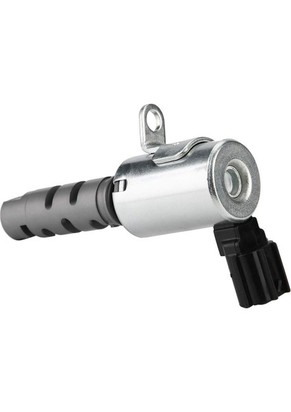 Toyota Tacoma Tundra 4runner Için Değişken Vana Zamanlaması Vvt Solenoid 15330-31010 (Yurt Dışından) modelleri