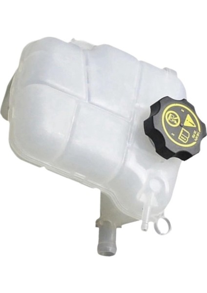 Motor Radyatör Soğutma Suyu Şişesi Genleşme Tankı 13256823 13502353 13465094 Buick Chevrolet Opel Vauxhall Holden Için (Yurt Dışından) fiyatları