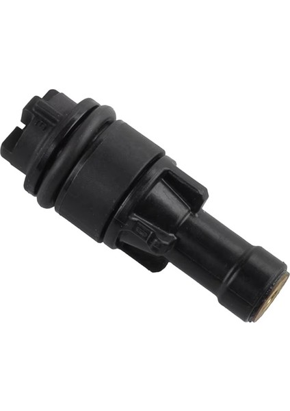 12655189 Pozitif Karter Havalandırma Pcv Vanası Chevrolet Buick Cadillac Gmc Araba Aksesuarları (Yurt Dışından)