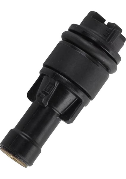 12655189 Pozitif Karter Havalandırma Pcv Vanası Chevrolet Buick Cadillac Gmc Araba Aksesuarları (Yurt Dışından) modelleri